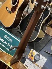 Martin HD-28SE '86【中古】【試奏動画あり】_9