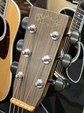 Martin HD-28SE '86【中古】【試奏動画あり】_10