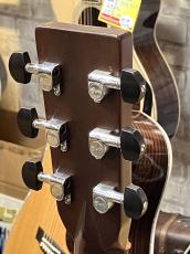 Martin HD-28SE '86【中古】【試奏動画あり】_11