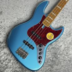 Sire V7 Alder 4st TP/RM 【3.86kg】【#2N26340494】