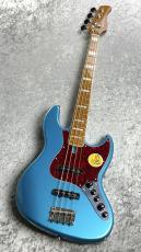 Sire V7 Alder 4st TP/RM 【3.86kg】【#2N26340494】_2