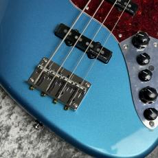 Sire V7 Alder 4st TP/RM 【3.86kg】【#2N26340494】_3