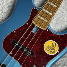 Sire V7 Alder 4st TP/RM 【3.86kg】【#2N26340494】_4