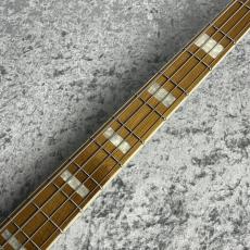 Sire V7 Alder 4st TP/RM 【3.86kg】【#2N26340494】_5