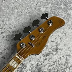 Sire V7 Alder 4st TP/RM 【3.86kg】【#2N26340494】_6