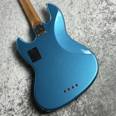 Sire V7 Alder 4st TP/RM 【3.86kg】【#2N26340494】_7