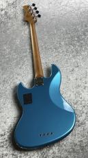 Sire V7 Alder 4st TP/RM 【3.86kg】【#2N26340494】_8