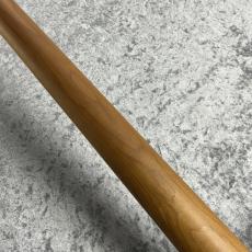 Sire V7 Alder 4st TP/RM 【3.86kg】【#2N26340494】_9