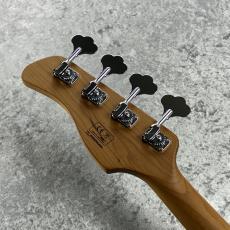 Sire V7 Alder 4st TP/RM 【3.86kg】【#2N26340494】_10