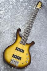 MD-MM Produce MDB-5/A OKAZAWA Flame Maple Top【4.35kg】アウトレット品_2