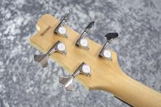 MD-MM Produce MDB-5/A OKAZAWA Flame Maple Top【4.35kg】アウトレット品_8