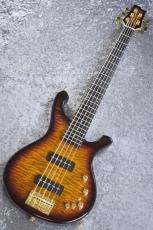 MD-MM Produce MDB-5/A OKAZAWA Quilt Maple Top【4.27kg】アウトレット品_2