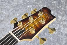 MD-MM Produce MDB-5/A OKAZAWA Quilt Maple Top【4.27kg】アウトレット品_7