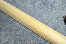 MD-MM Produce MDB-5/A OKAZAWA Quilt Maple Top【4.27kg】アウトレット品_9