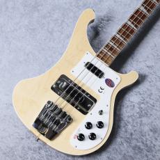 Rickenbacker 4003 - Mapleglo -【4.31kg】【#25-30766】【リニューアルモデル】