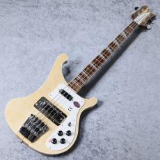 Rickenbacker 4003 - Mapleglo -【4.31kg】【#25-30766】【リニューアルモデル】_2