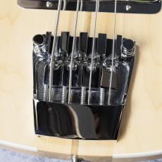 Rickenbacker 4003 - Mapleglo -【4.31kg】【#25-30766】【リニューアルモデル】_3