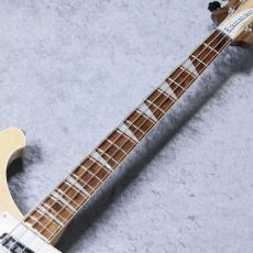 Rickenbacker 4003 - Mapleglo -【4.31kg】【#25-30766】【リニューアルモデル】_5