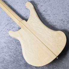 Rickenbacker 4003 - Mapleglo -【4.31kg】【#25-30766】【リニューアルモデル】_7