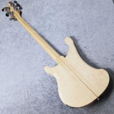 Rickenbacker 4003 - Mapleglo -【4.31kg】【#25-30766】【リニューアルモデル】_8