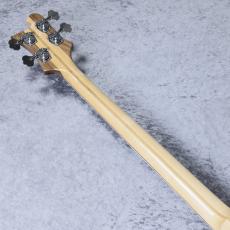 Rickenbacker 4003 - Mapleglo -【4.31kg】【#25-30766】【リニューアルモデル】_9