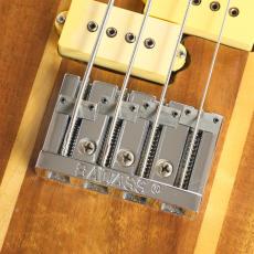 B.C.Rich Eagle Bass Koa【4.30kg】【1979年製】_3