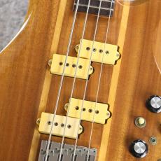 B.C.Rich Eagle Bass Koa【4.30kg】【1979年製】_5