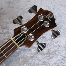 B.C.Rich Eagle Bass Koa【4.30kg】【1979年製】_7