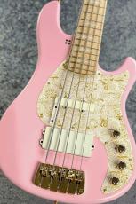 Sandberg IDA NIELSEN Strawberry Milkshake Limited Edition【4.01kg】