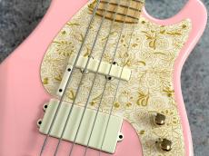 Sandberg IDA NIELSEN Strawberry Milkshake Limited Edition【4.01kg】_5