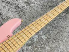 Sandberg IDA NIELSEN Strawberry Milkshake Limited Edition【4.01kg】_6