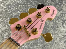 Sandberg IDA NIELSEN Strawberry Milkshake Limited Edition【4.01kg】_7