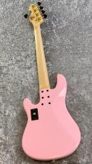 Sandberg IDA NIELSEN Strawberry Milkshake Limited Edition【4.01kg】_11