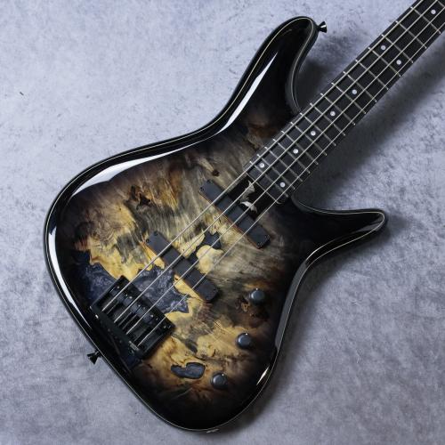 Sugi NB4E BUE/ASH2P - BKB - 【3.63kg】