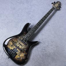 Sugi NB4E BUE/ASH2P - BKB - 【3.63kg】_2