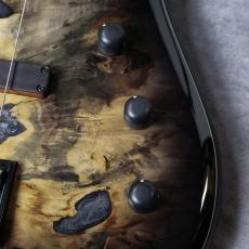 Sugi NB4E BUE/ASH2P - BKB - 【3.63kg】_4