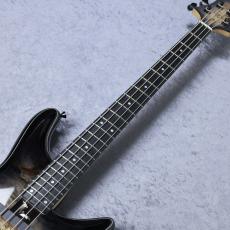 Sugi NB4E BUE/ASH2P - BKB - 【3.63kg】_5