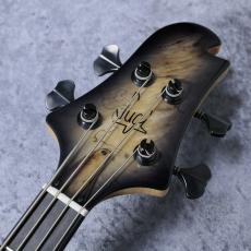 Sugi NB4E BUE/ASH2P - BKB - 【3.63kg】_6