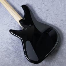 Sugi NB4E BUE/ASH2P - BKB - 【3.63kg】_7