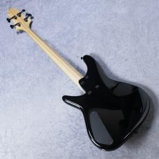 Sugi NB4E BUE/ASH2P - BKB - 【3.63kg】_8