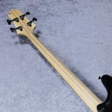 Sugi NB4E BUE/ASH2P - BKB - 【3.63kg】_9