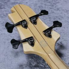 Sugi NB4E BUE/ASH2P - BKB - 【3.63kg】_10