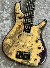 Sugi NB5E BUE/ASH2P - NAT-BK - 【3.92kg】_2