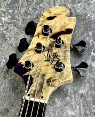 Sugi NB5E BUE/ASH2P - NAT-BK - 【3.92kg】_5