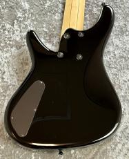 Sugi NB5E BUE/ASH2P - NAT-BK - 【3.92kg】_6