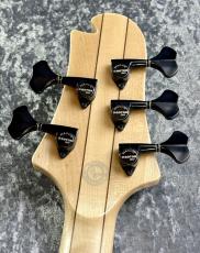 Sugi NB5E BUE/ASH2P - NAT-BK - 【3.92kg】_8