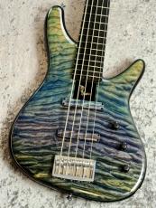 Sugi NB5E 6AQM/ASH 2P - Sapphire - 【4.18kg】_2