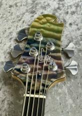 Sugi NB5E 6AQM/ASH 2P - Sapphire - 【4.18kg】_5