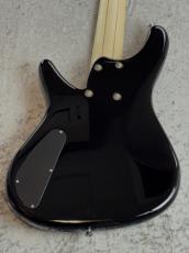 Sugi NB5E 6AQM/ASH 2P - Sapphire - 【4.18kg】_6