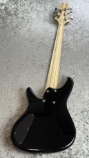 Sugi NB5E 6AQM/ASH 2P - Sapphire - 【4.18kg】_7